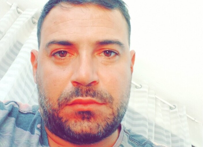 carlitto