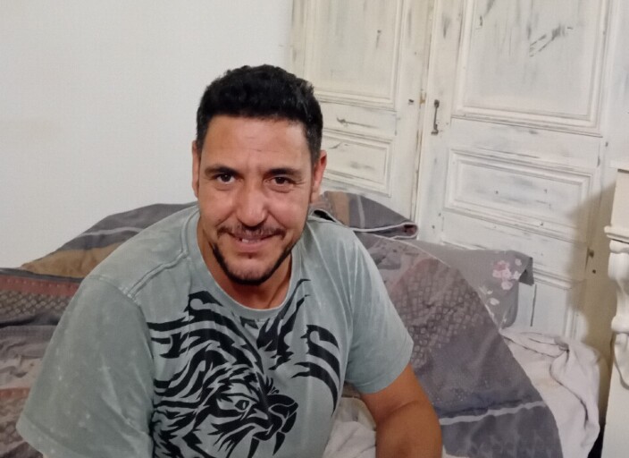 Mohamed69