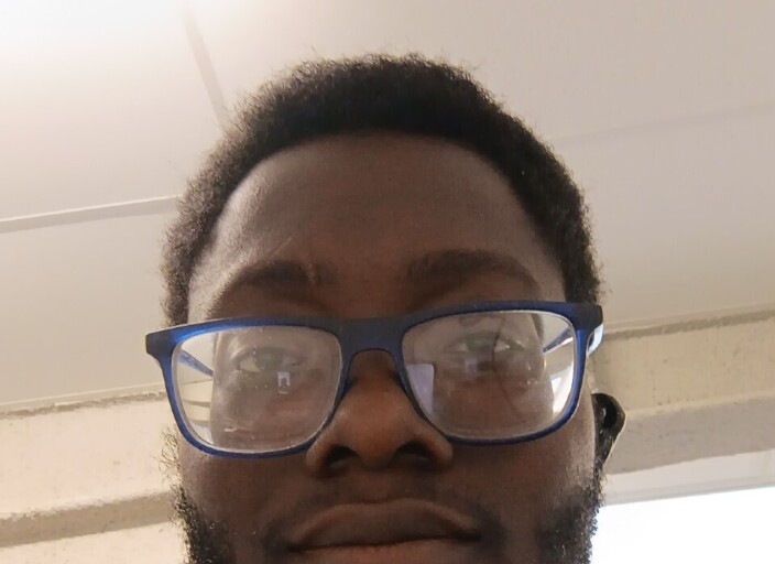 Manublack