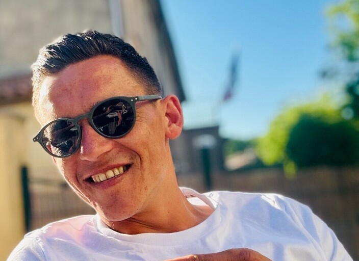 jdm83310