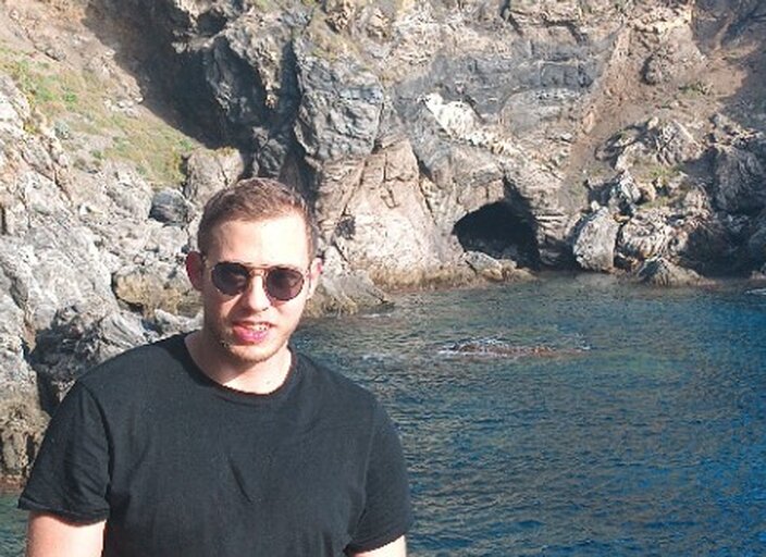 Dyl