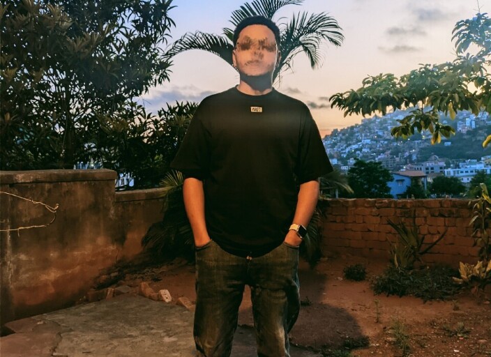 MrKevin
