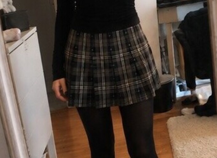 Lana_collants