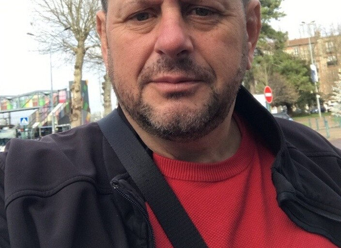 Christophe1107