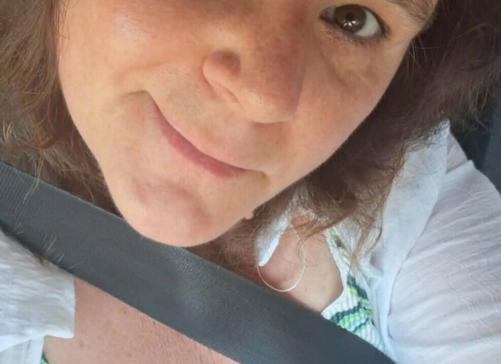 Lila75