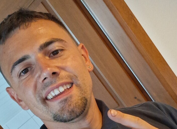 tony01