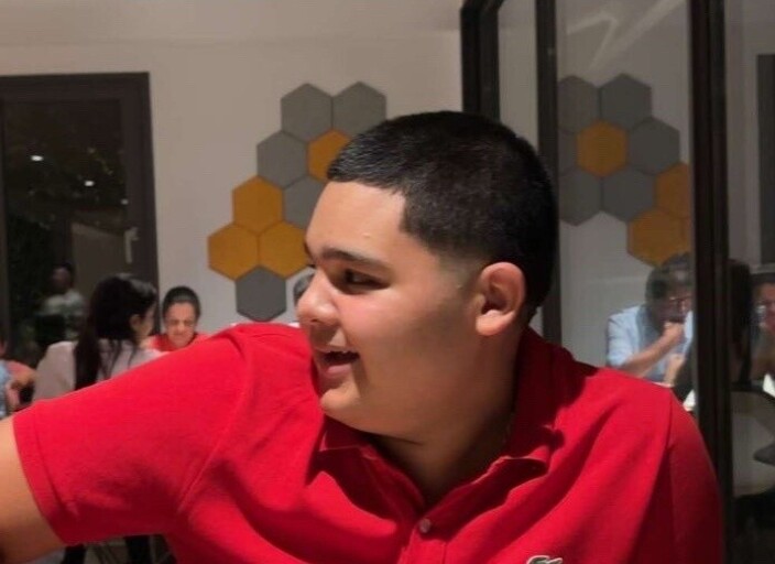 khaliiiil