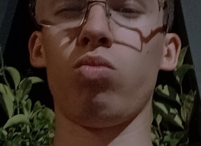 Jordancorse