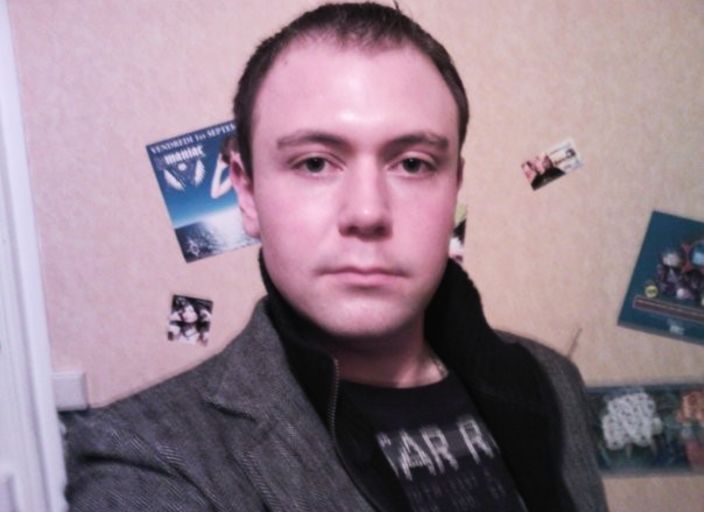 kalomny