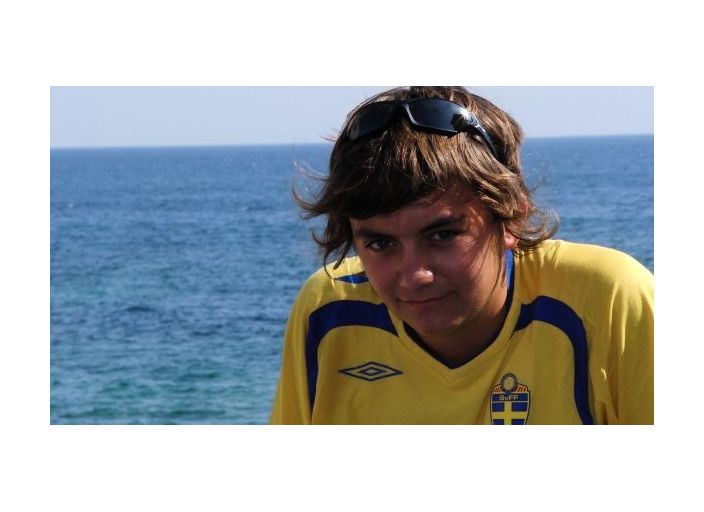 aillier11