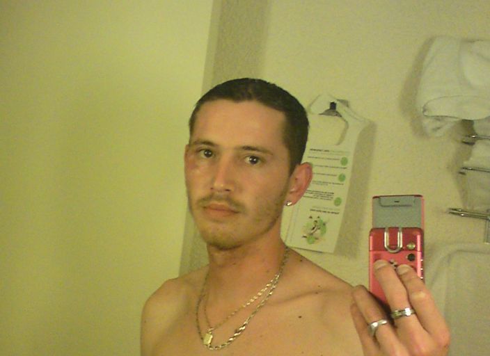 vincev77
