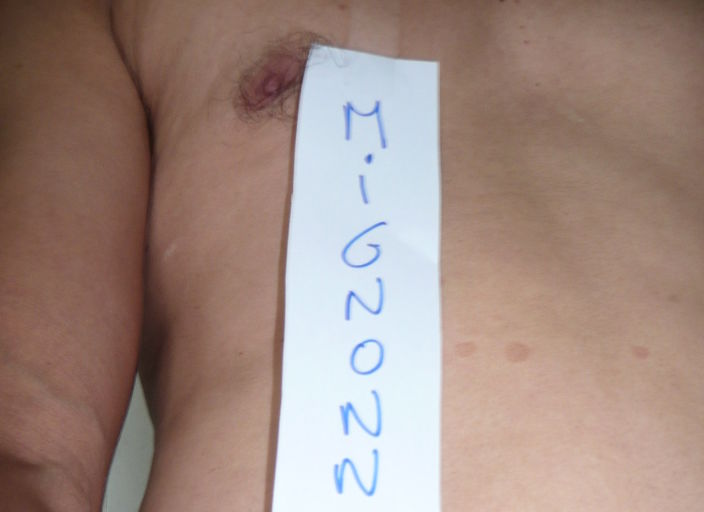 calinous17