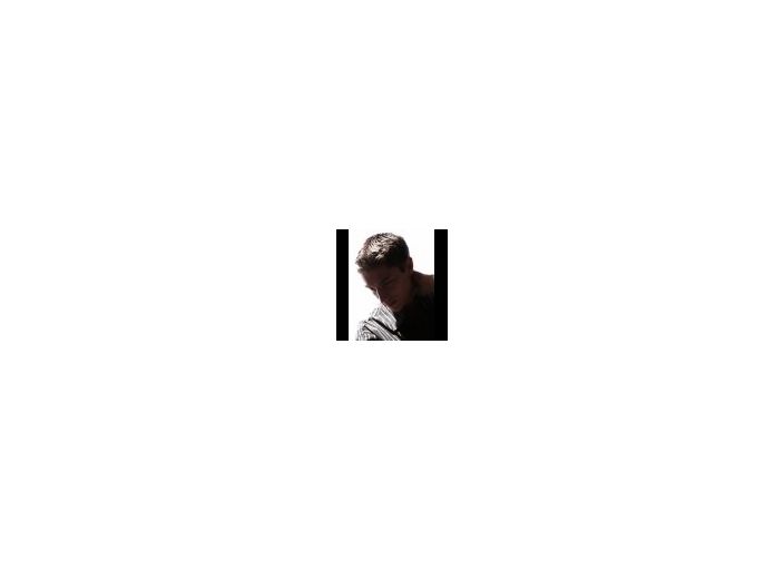 liber69