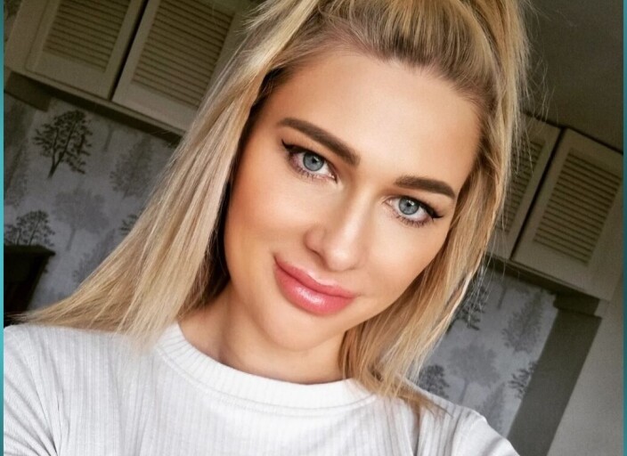 milena77