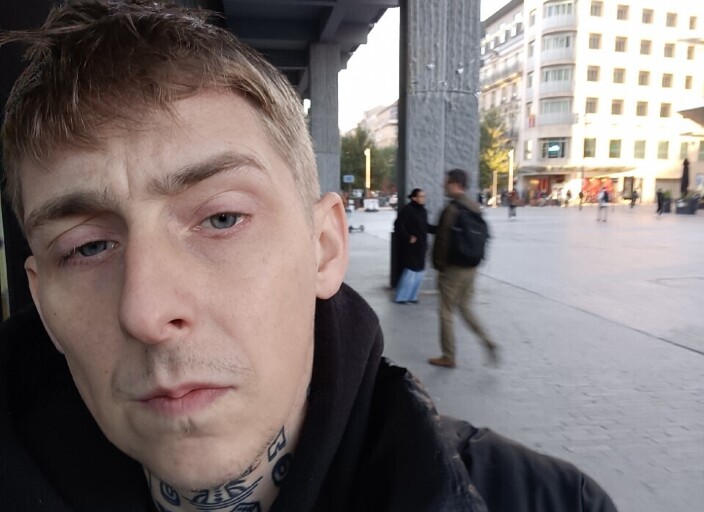 tomazz