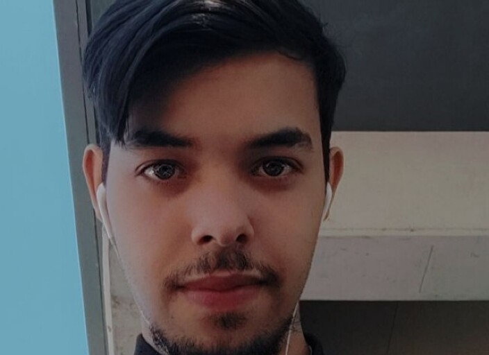 Xavierrr