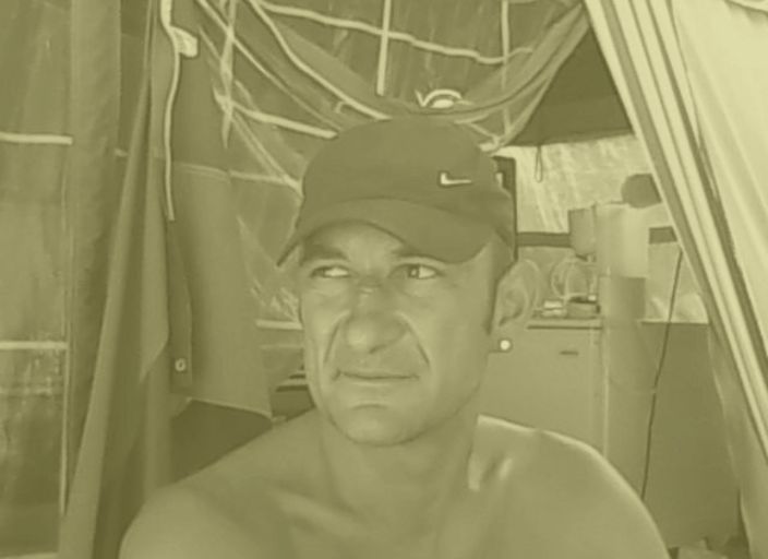 tooko