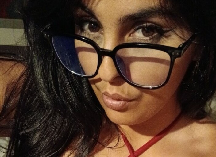 coquine95