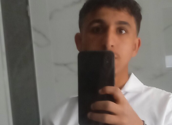 MassinB