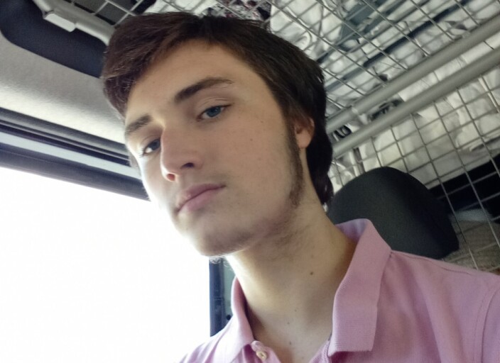St_Baguette