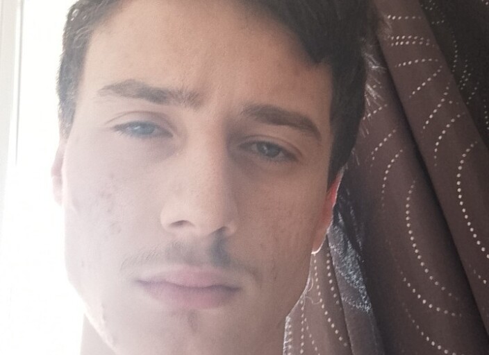 raphou83