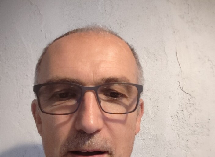 fridiric