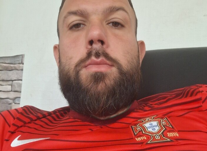Johnnymadrid49
