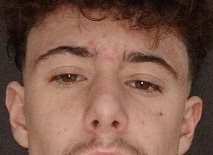 mrld33