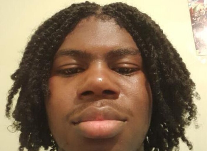 seraphin21