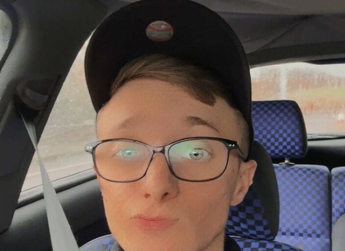 Lucbtd