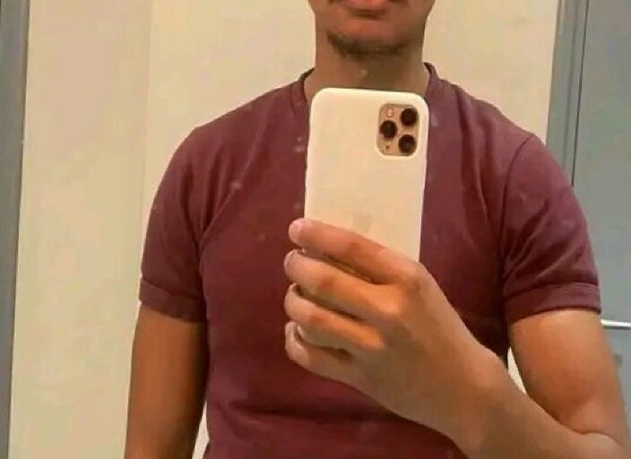 RevyGasyMax