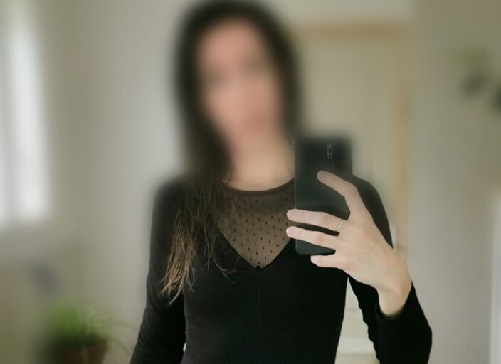 Cece24