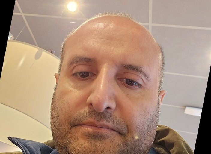 junaid0609