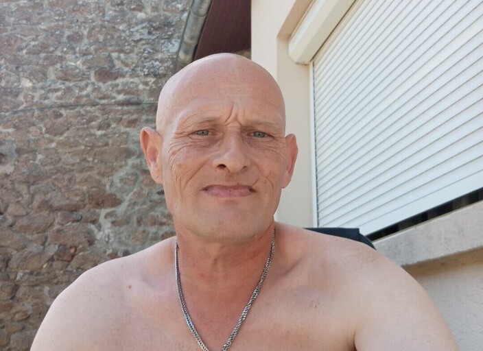 sexe35400