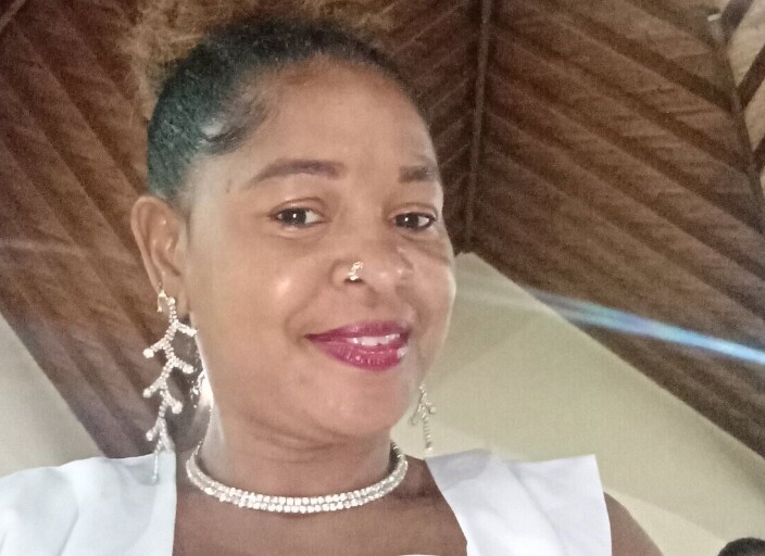 Mamyeva