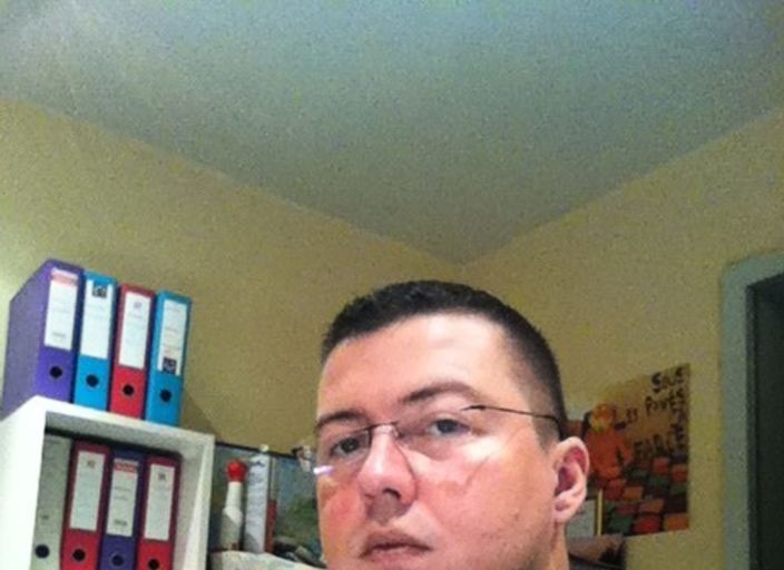Tonyo90