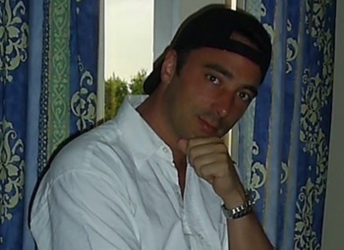 aldavi