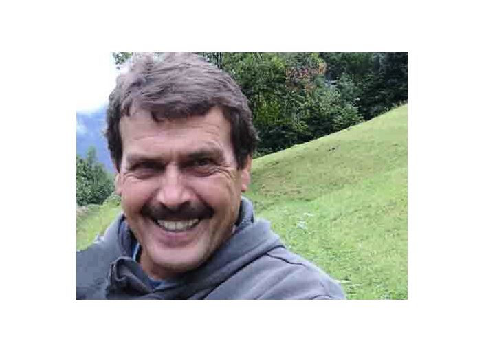uskoross