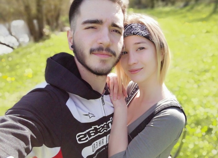 Lulualex
