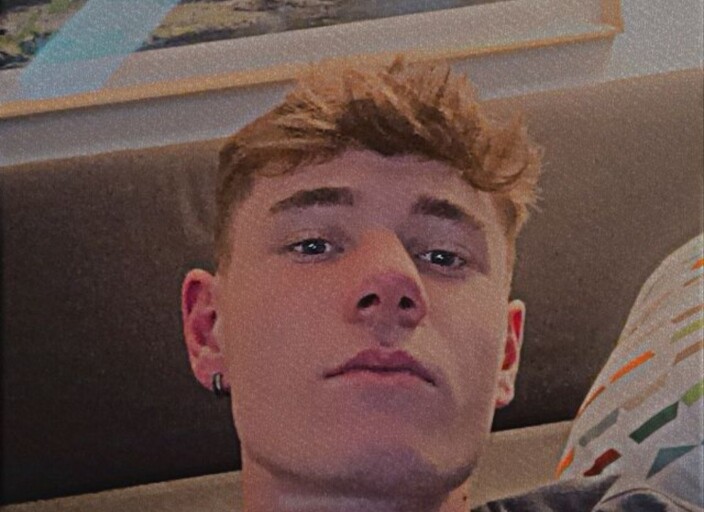 brice94