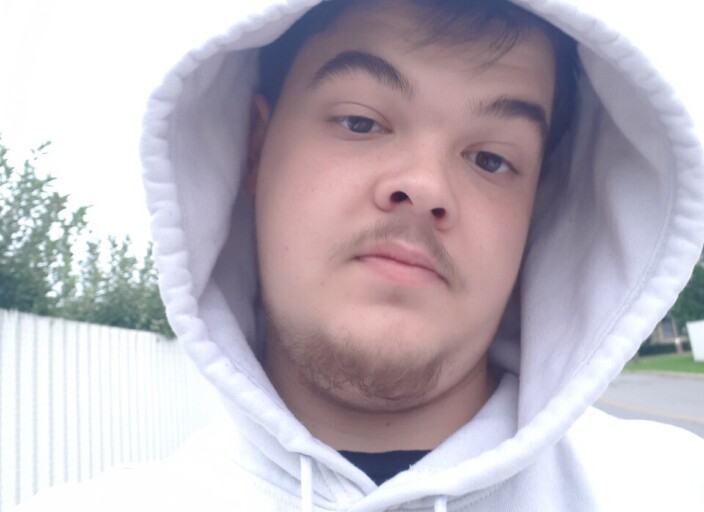 GabrielMartial
