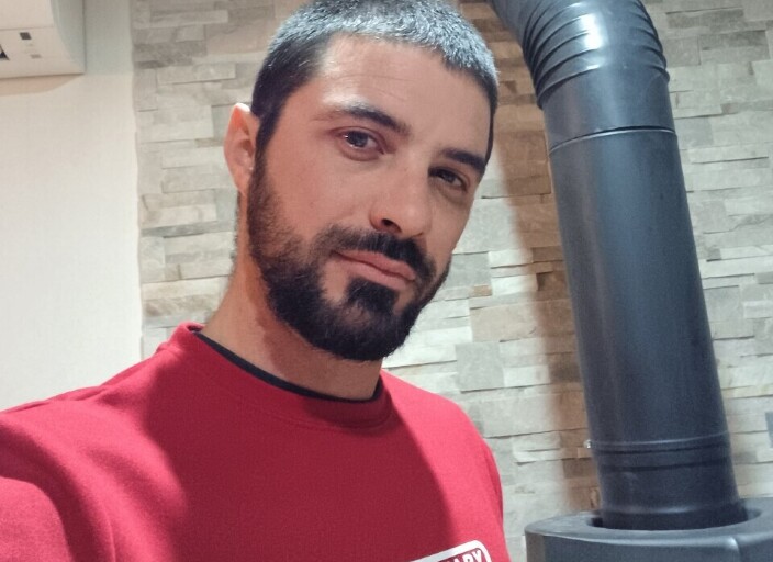 tony84120