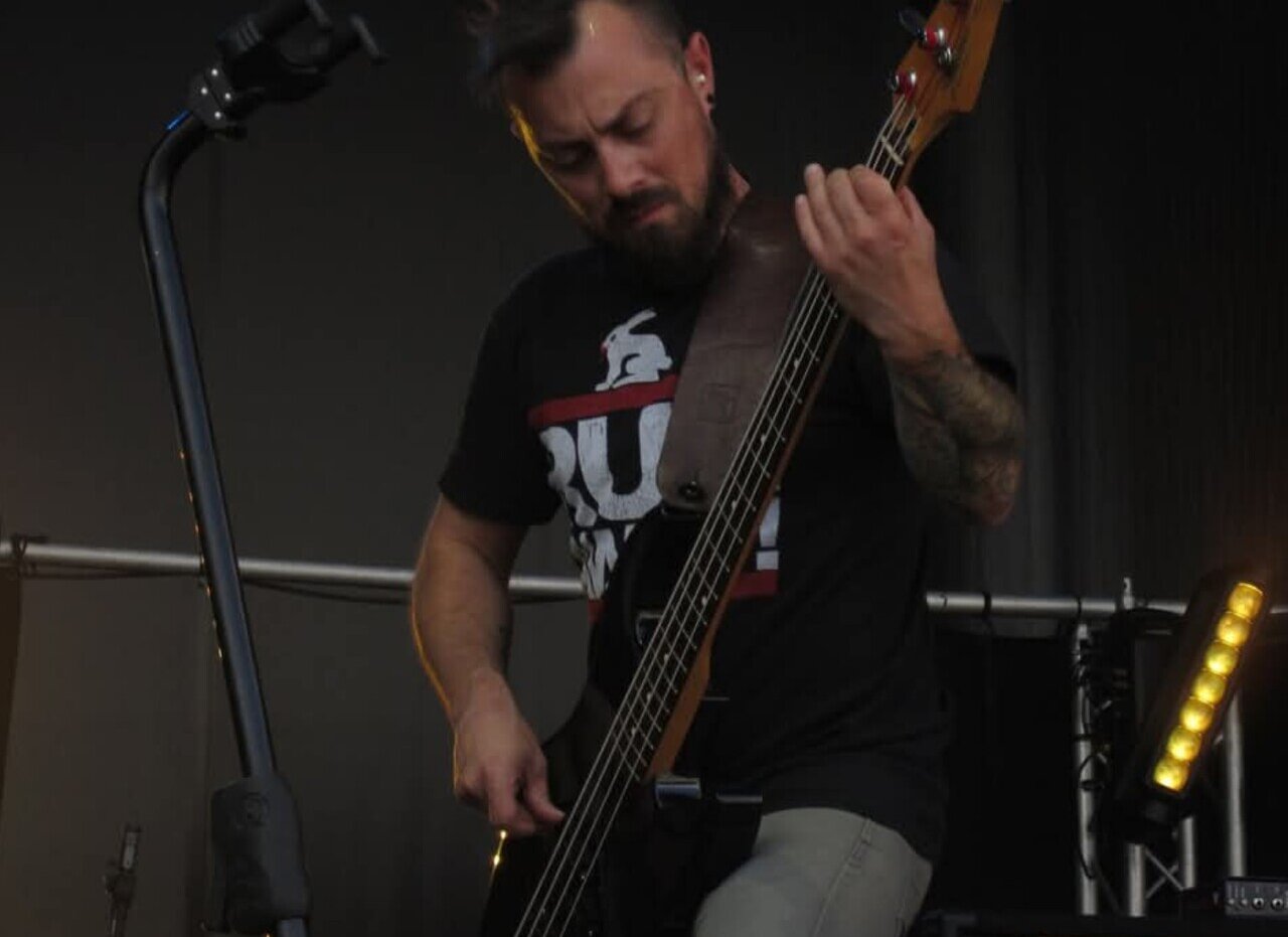 Didouze