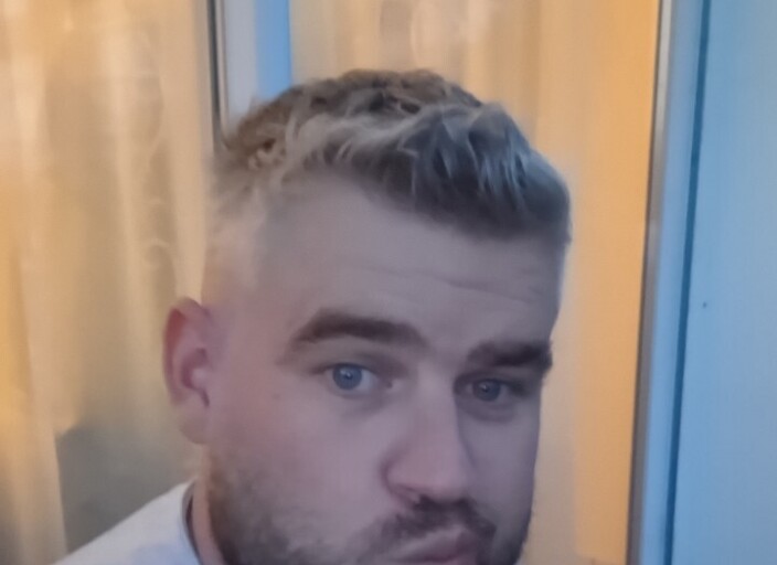 moipolo7