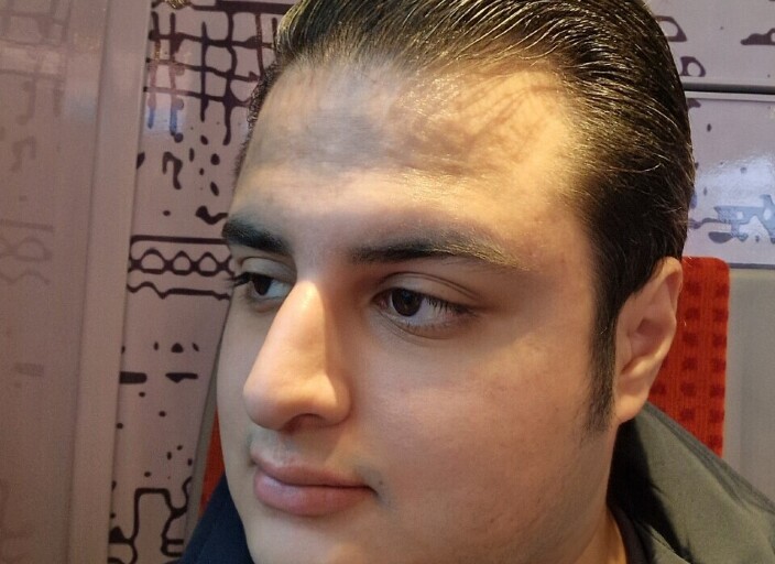 Gregtiger