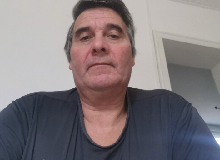 Angeandre