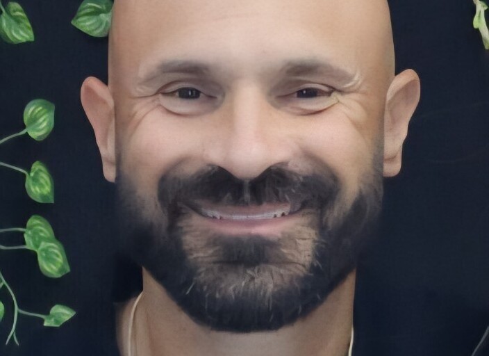 DricoP