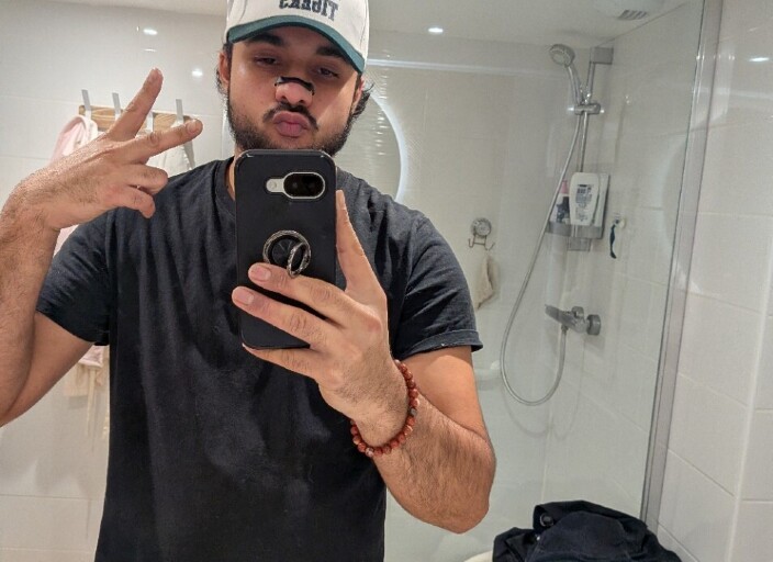 Keenan37