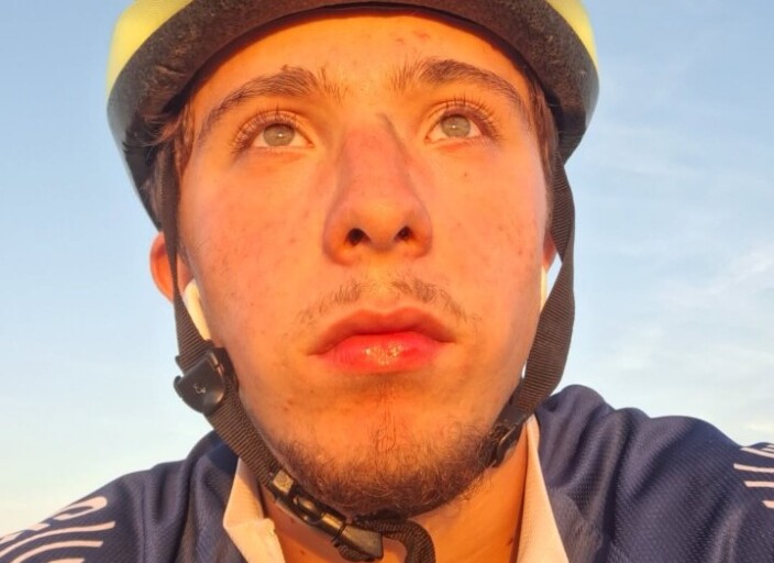 nathan_gte