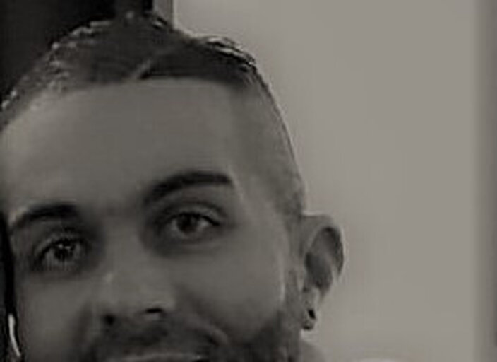 frenchy_thom